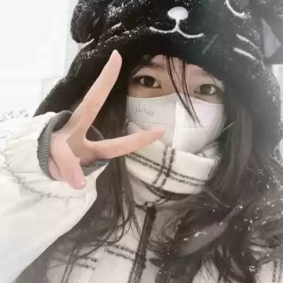 籍寄波